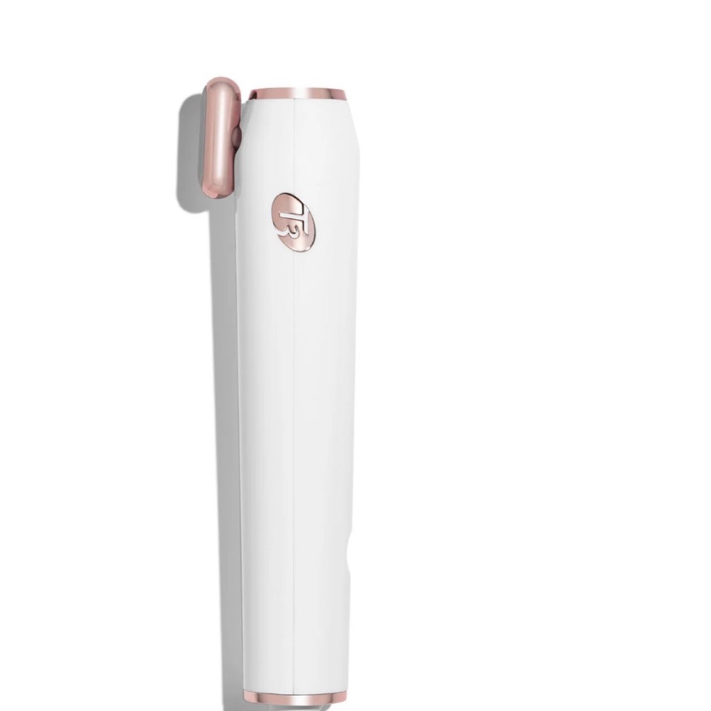 T3 Switch Kit Base for Hair Curler